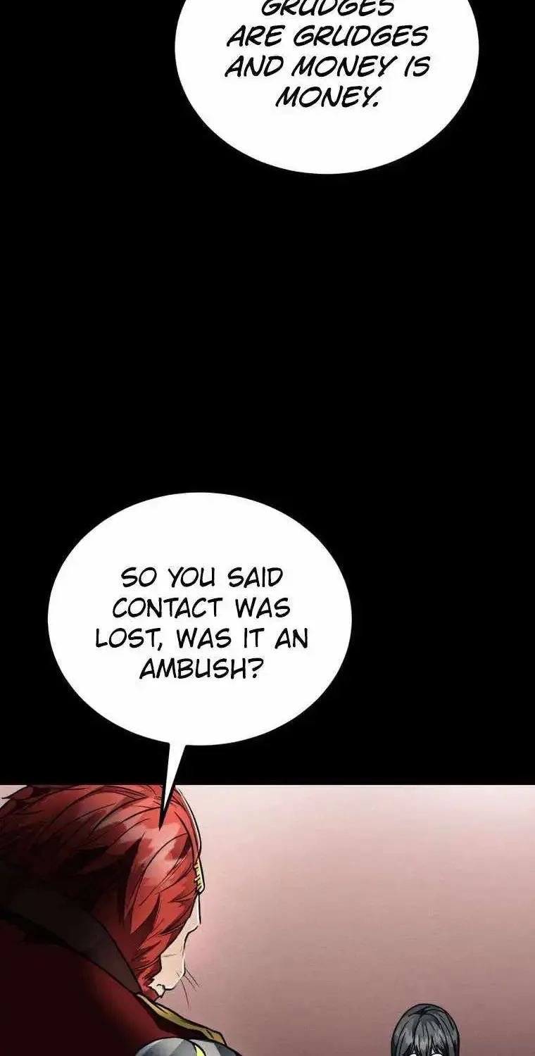 I Became An Evolving Space Monster Zinmanga X Chapter 17 Page 98