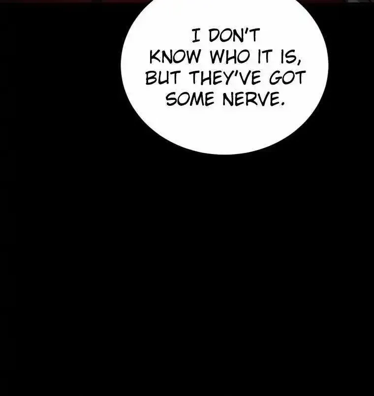 I Became An Evolving Space Monster Zinmanga X Chapter 17 Page 101