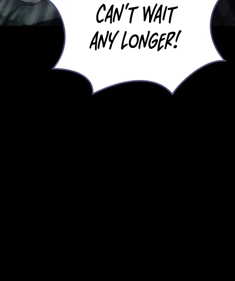 I Became An Evolving Space Monster Zinmanga X Chapter 16 Page 68