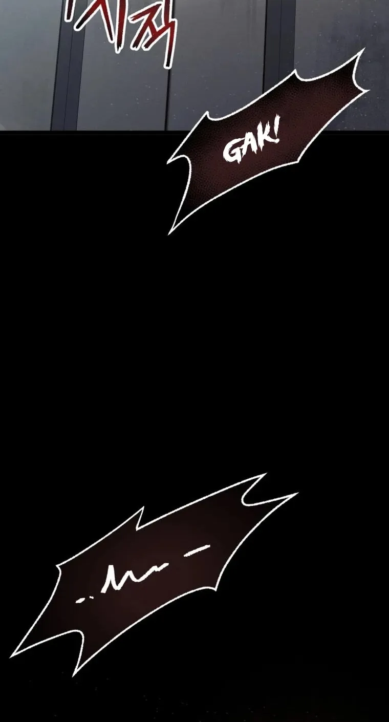 I Became An Evolving Space Monster Zinmanga X Chapter 16 Page 88