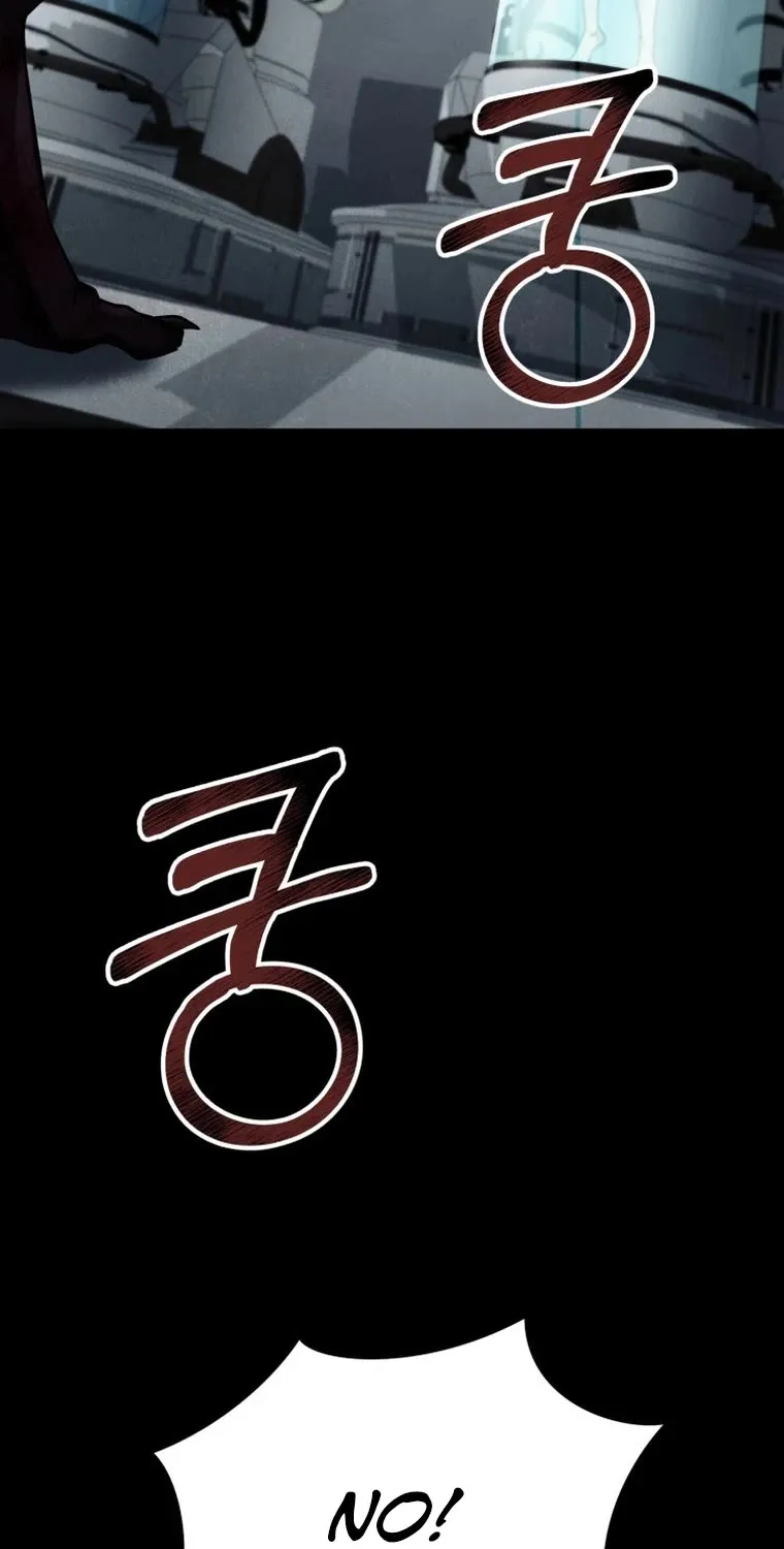 I Became An Evolving Space Monster Zinmanga X Chapter 16 Page 101