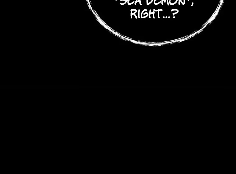 I Became An Evolving Space Monster Zinmanga X Chapter 16 Page 126