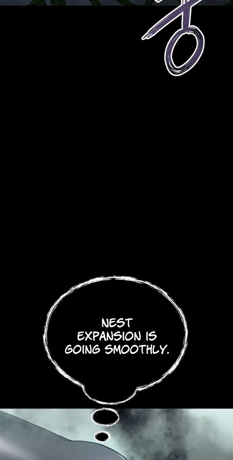 I Became An Evolving Space Monster Zinmanga X Chapter 16 Page 136