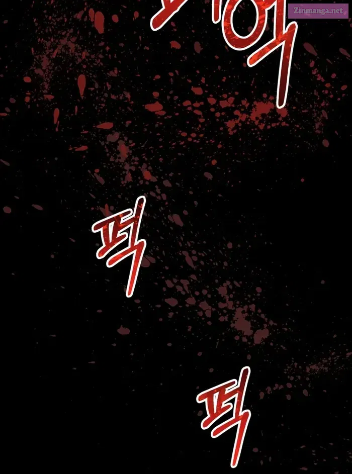 I Became An Evolving Space Monster Zinmanga X Chapter 15.1 Page 138