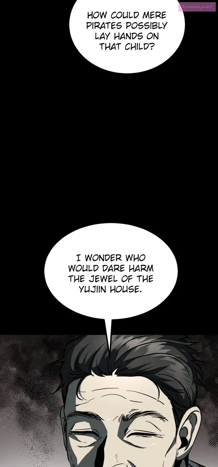 I Became An Evolving Space Monster Zinmanga X Chapter 15.1 Page 145