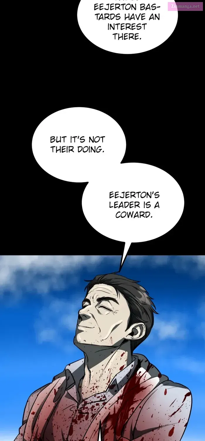 I Became An Evolving Space Monster Zinmanga X Chapter 15.1 Page 148