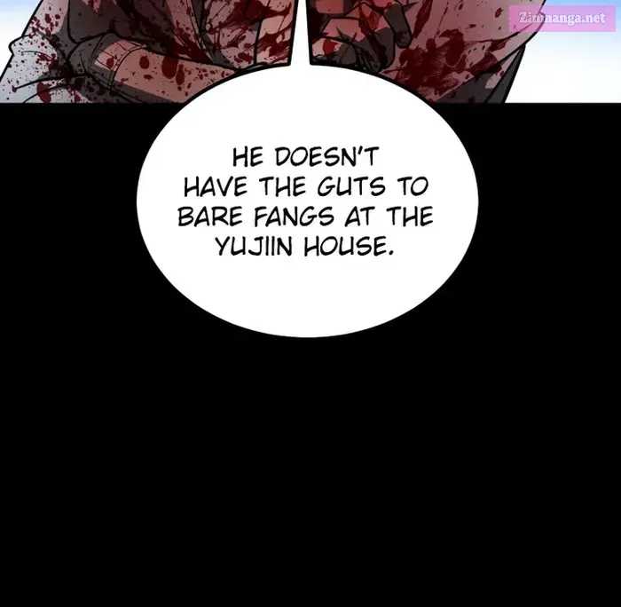 I Became An Evolving Space Monster Zinmanga X Chapter 15.1 Page 149