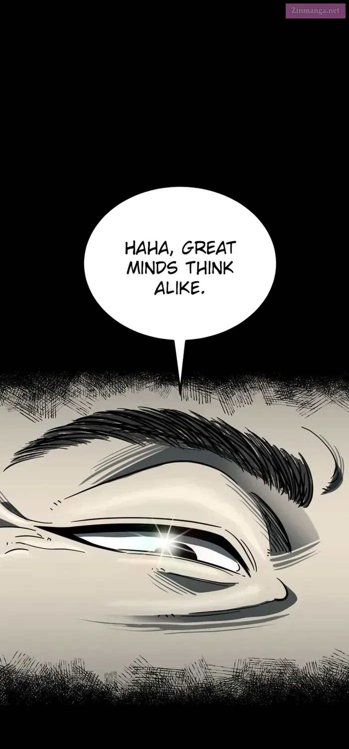 I Became An Evolving Space Monster Zinmanga X Chapter 15.1 Page 151