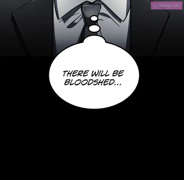 I Became An Evolving Space Monster Zinmanga X Chapter 15.1 Page 164