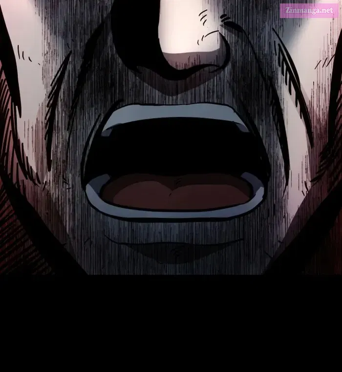 I Became An Evolving Space Monster Zinmanga X Chapter 15.1 Page 169