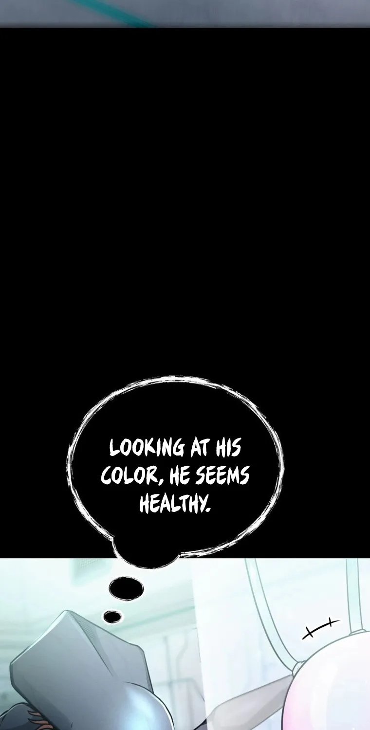 I Became An Evolving Space Monster Zinmanga X Chapter 15 Page 89