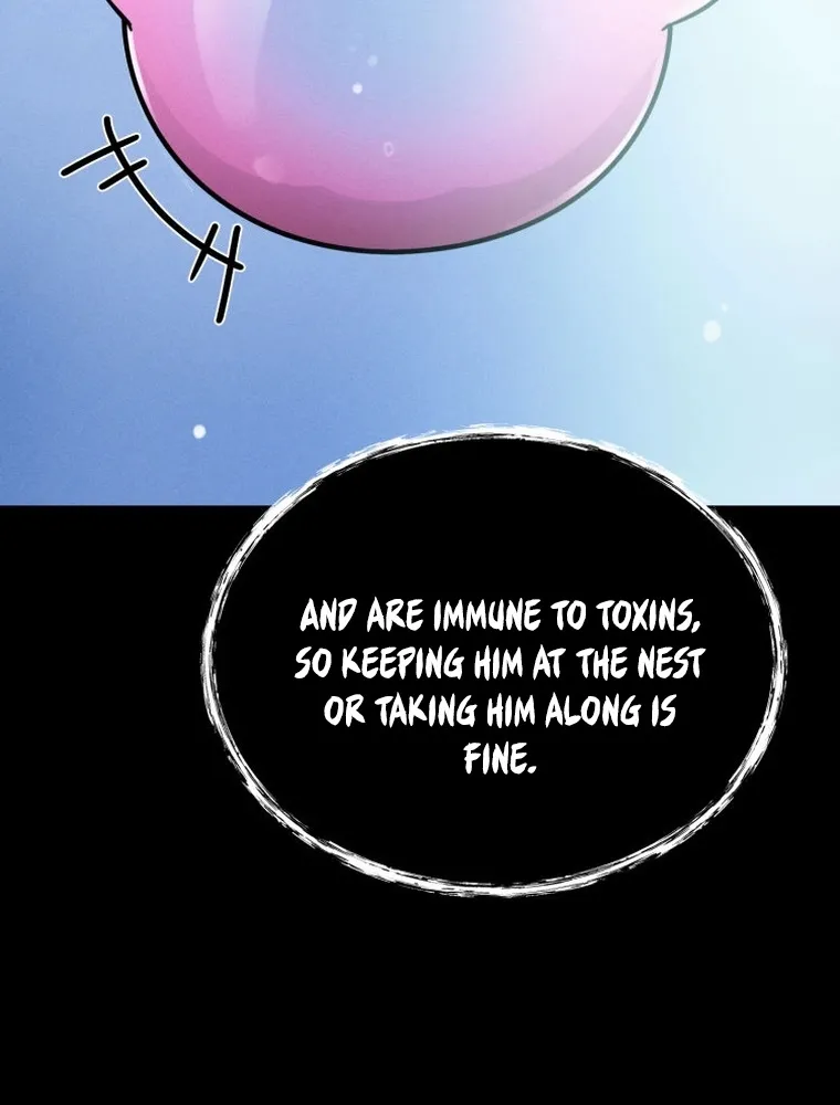 I Became An Evolving Space Monster Zinmanga X Chapter 15 Page 93