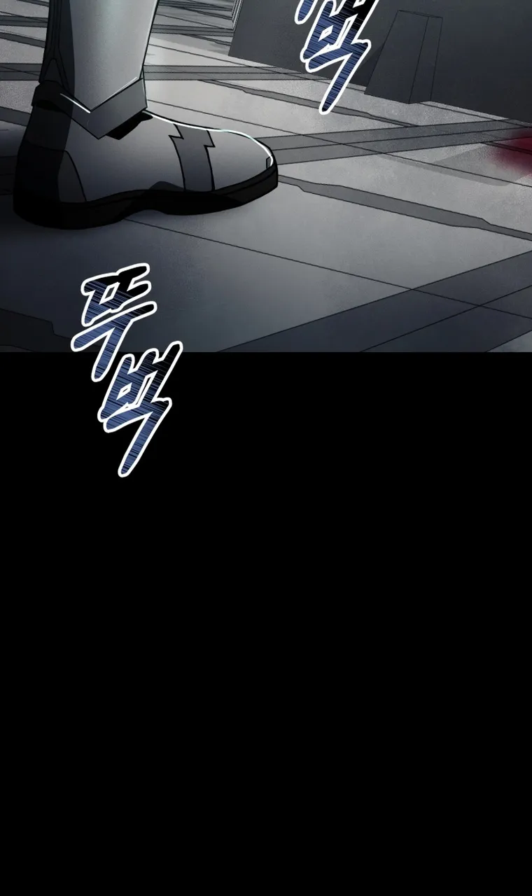 I Became An Evolving Space Monster Zinmanga X Chapter 14 Page 8