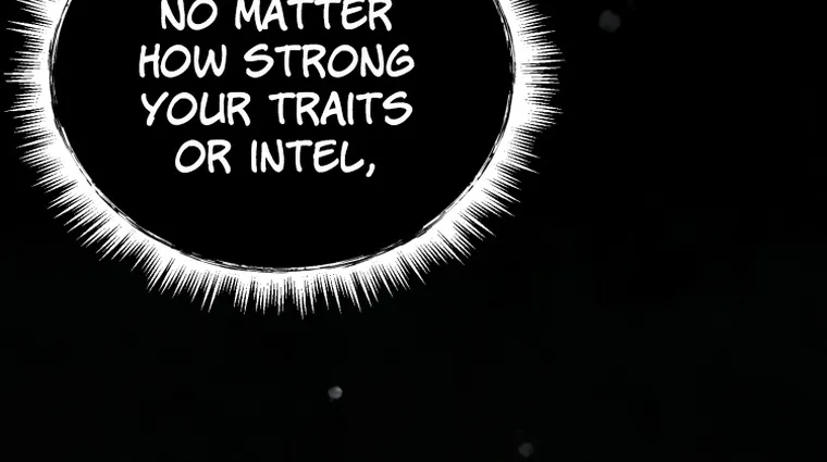 I Became An Evolving Space Monster Zinmanga X Chapter 14 Page 22