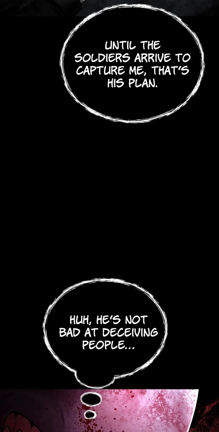 I Became An Evolving Space Monster Zinmanga X Chapter 14 Page 50