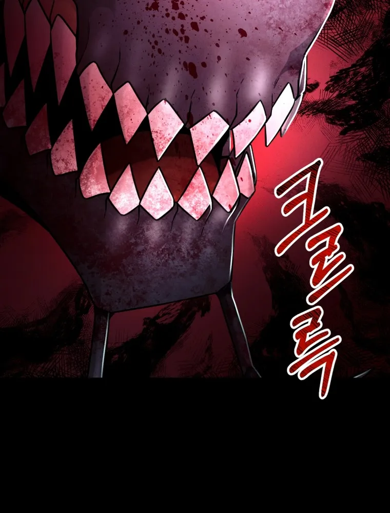 I Became An Evolving Space Monster Zinmanga X Chapter 14 Page 51
