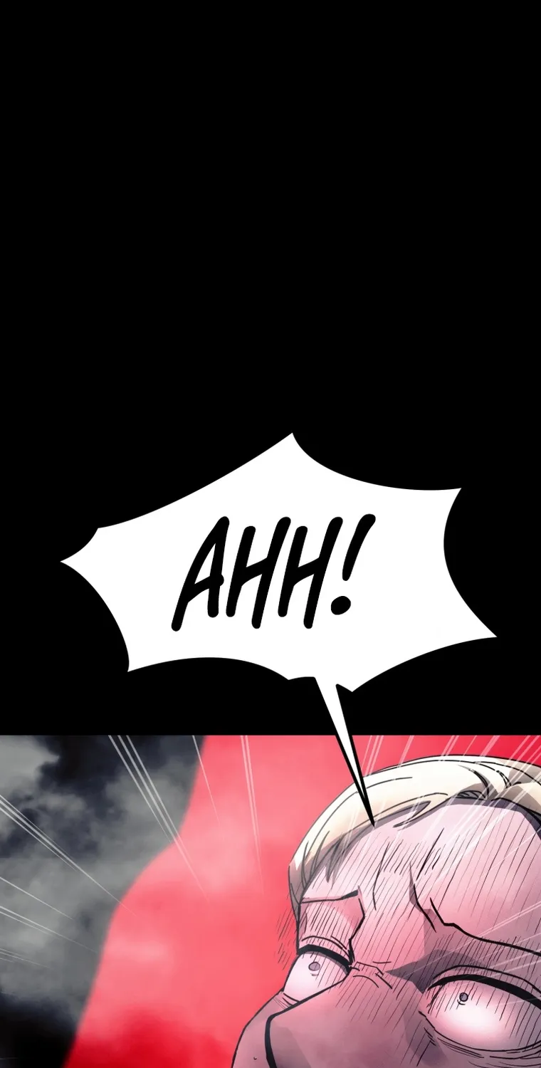 I Became An Evolving Space Monster Zinmanga X Chapter 14 Page 122