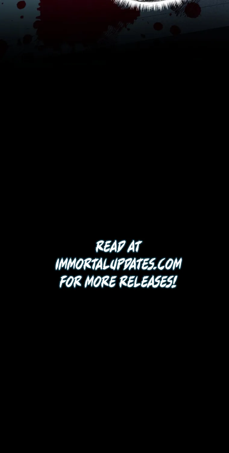 I Became An Evolving Space Monster Zinmanga X Chapter 14 Page 134