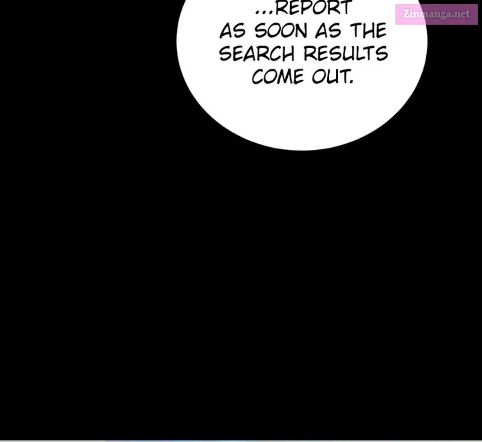 I Became An Evolving Space Monster Zinmanga X Chapter 13.1 Page 23