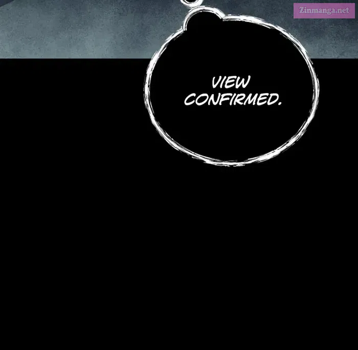 I Became An Evolving Space Monster Zinmanga X Chapter 13.1 Page 104