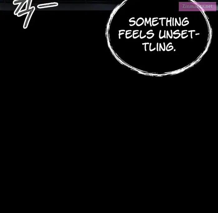 I Became An Evolving Space Monster Zinmanga X Chapter 13.1 Page 125