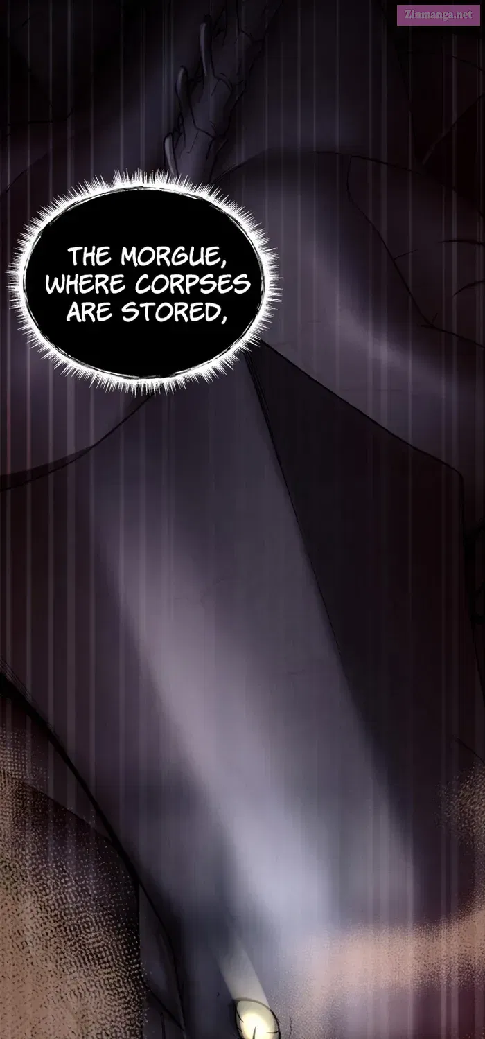 I Became An Evolving Space Monster Zinmanga X Chapter 13.1 Page 132