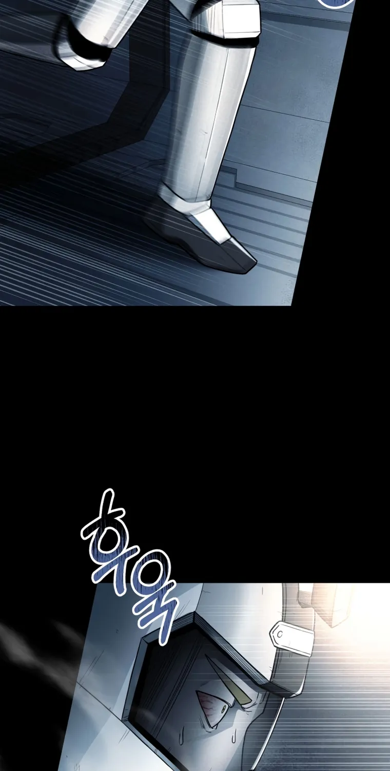 I Became An Evolving Space Monster Zinmanga X Chapter 13 Page 2