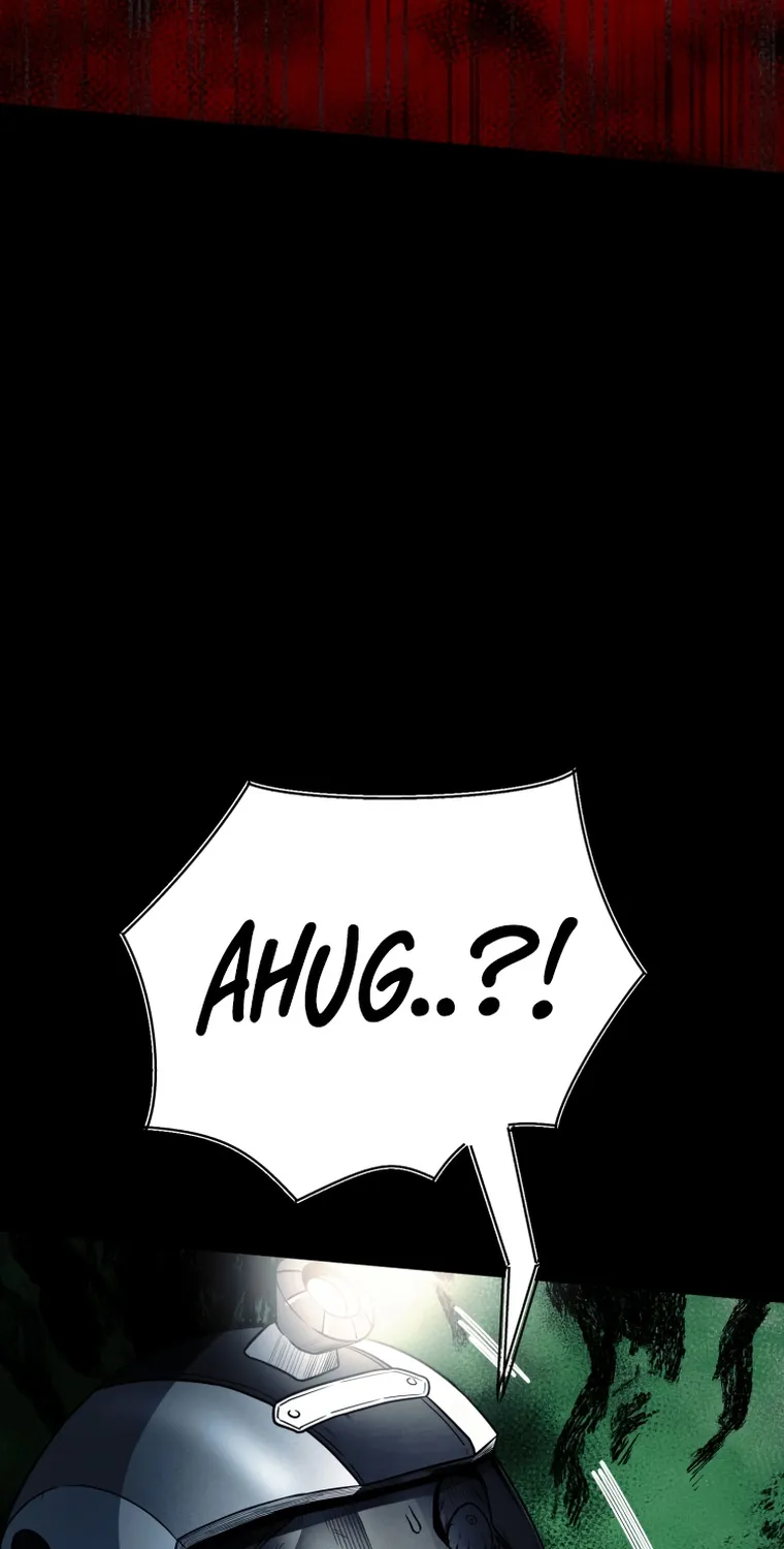 I Became An Evolving Space Monster Zinmanga X Chapter 13 Page 13