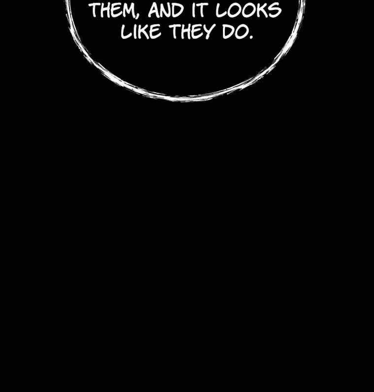 I Became An Evolving Space Monster Zinmanga X Chapter 13 Page 96