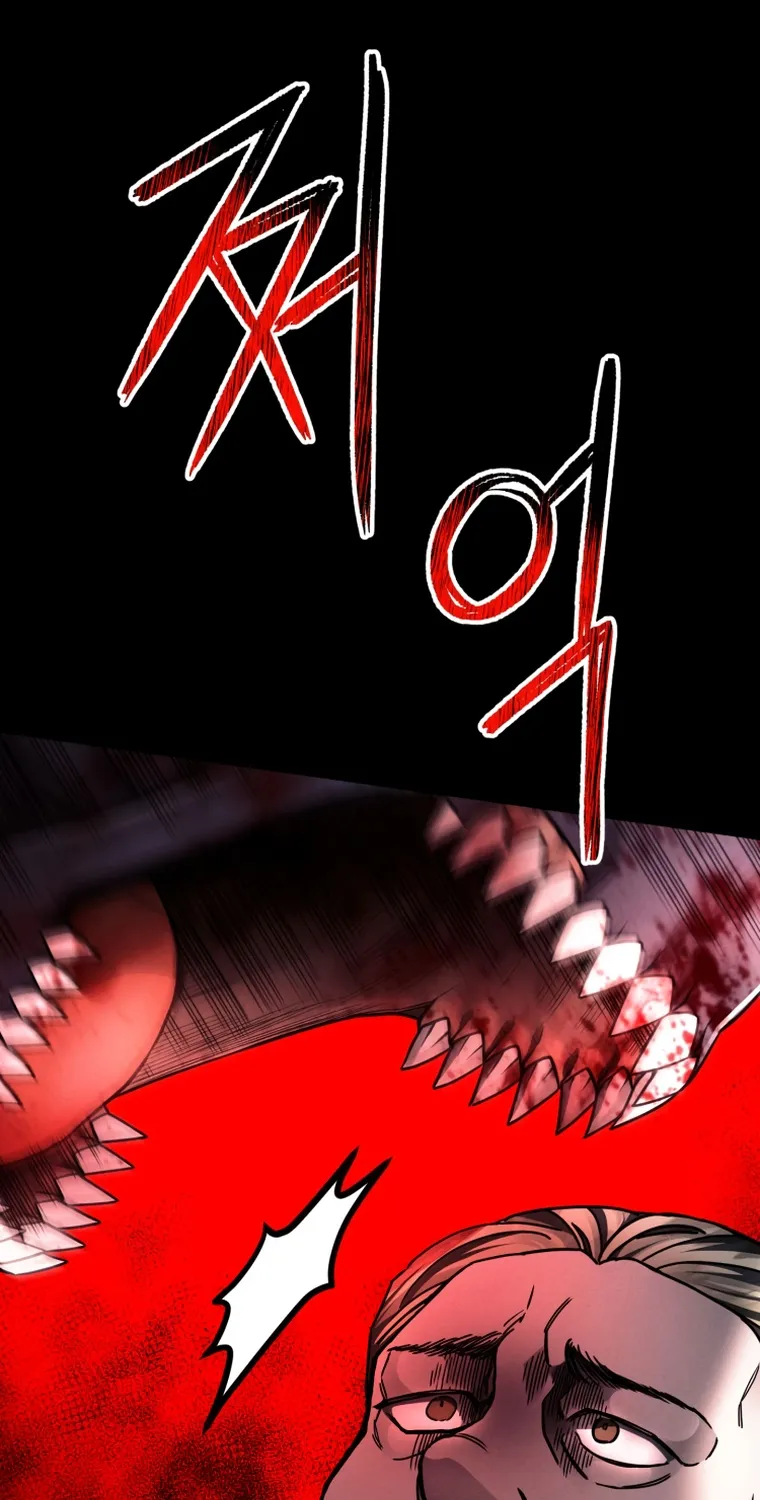 I Became An Evolving Space Monster Zinmanga X Chapter 13 Page 113