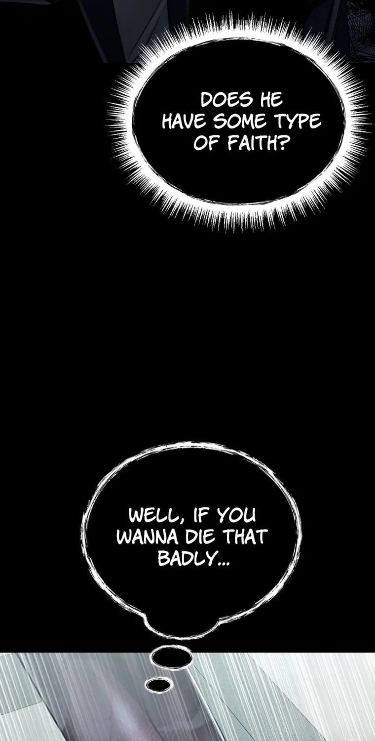 I Became An Evolving Space Monster Zinmanga X Chapter 13 Page 136