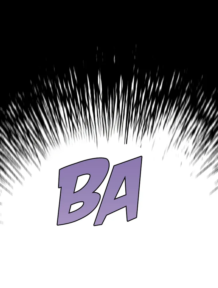 I Became An Evolving Space Monster Zinmanga X Chapter 13 Page 138