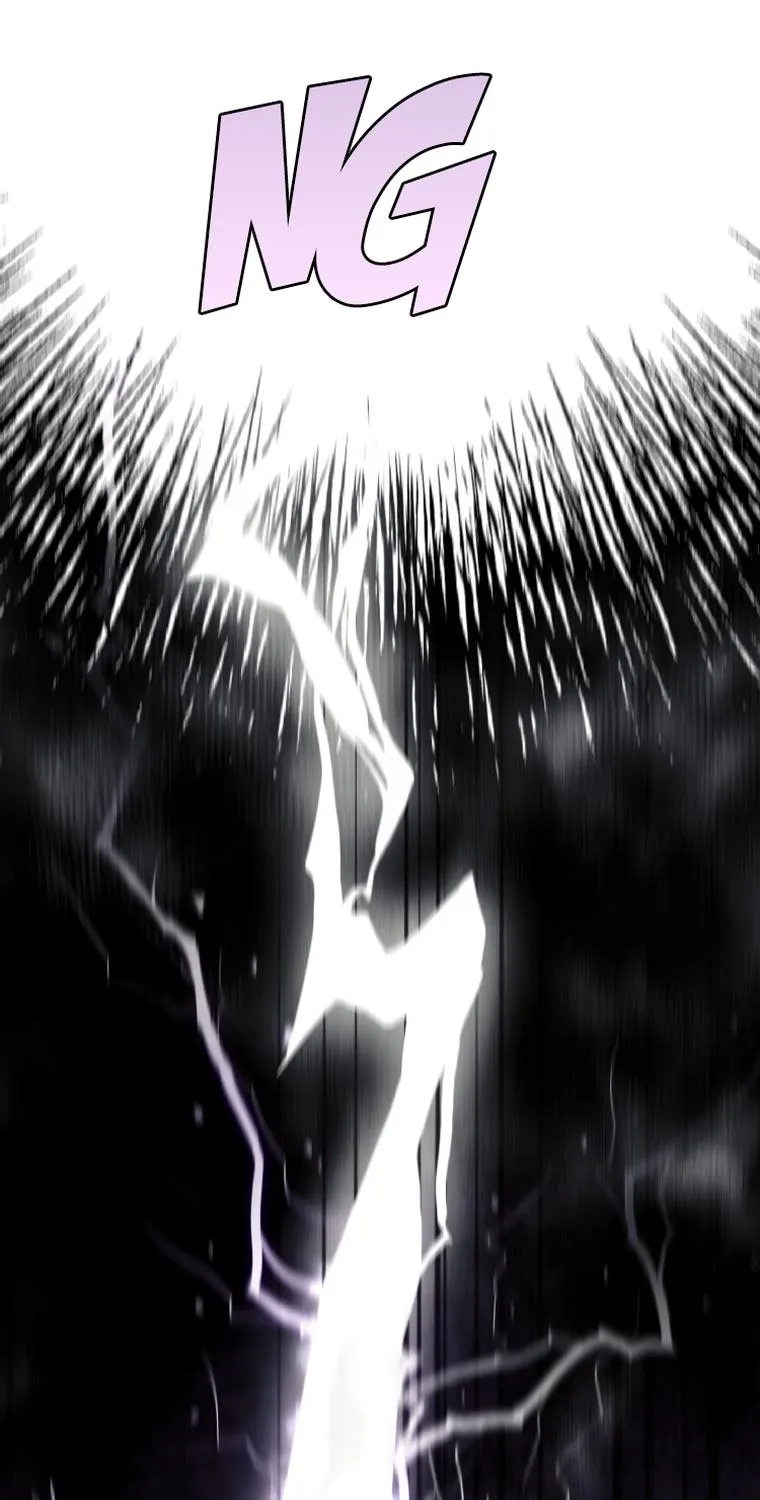 I Became An Evolving Space Monster Zinmanga X Chapter 13 Page 139
