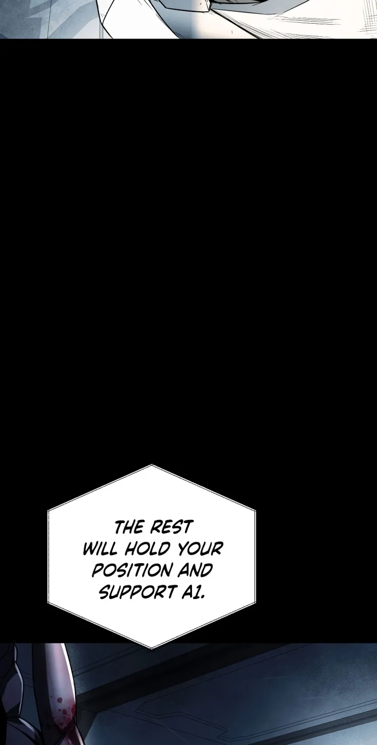 I Became An Evolving Space Monster Zinmanga X Chapter 12 Page 18