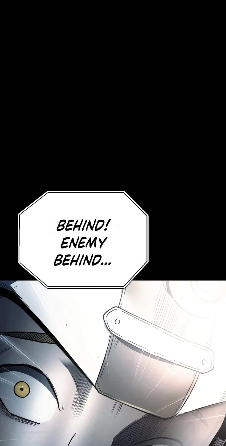 I Became An Evolving Space Monster Zinmanga X Chapter 12 Page 24