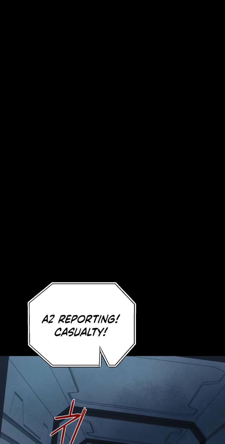 I Became An Evolving Space Monster Zinmanga X Chapter 12 Page 39