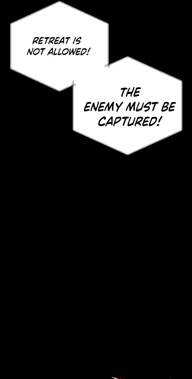 I Became An Evolving Space Monster Zinmanga X Chapter 12 Page 42