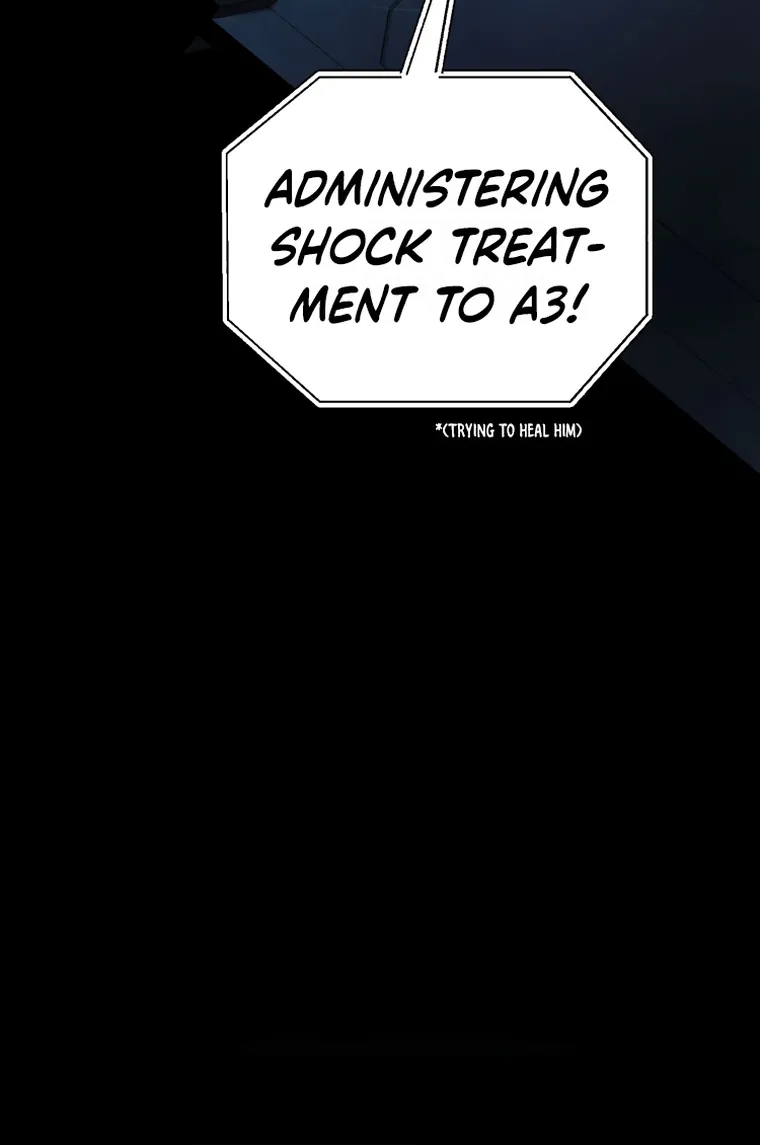 I Became An Evolving Space Monster Zinmanga X Chapter 12 Page 48