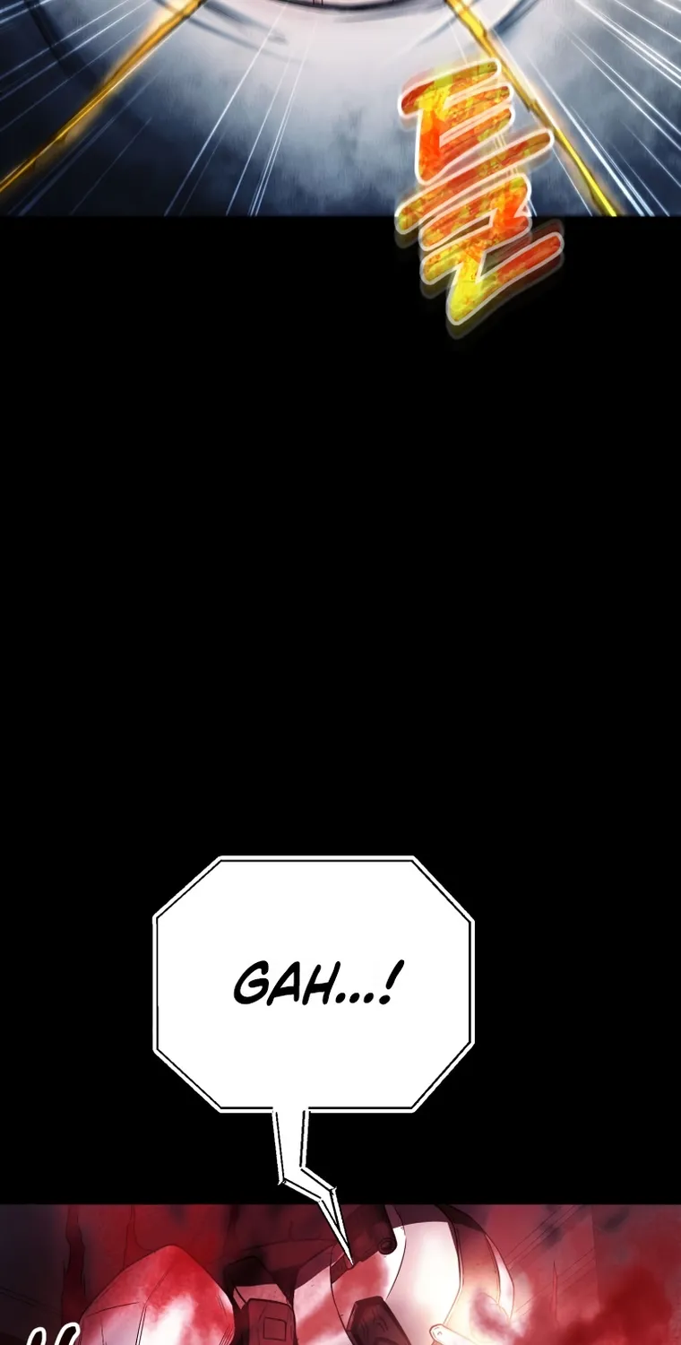 I Became An Evolving Space Monster Zinmanga X Chapter 12 Page 65