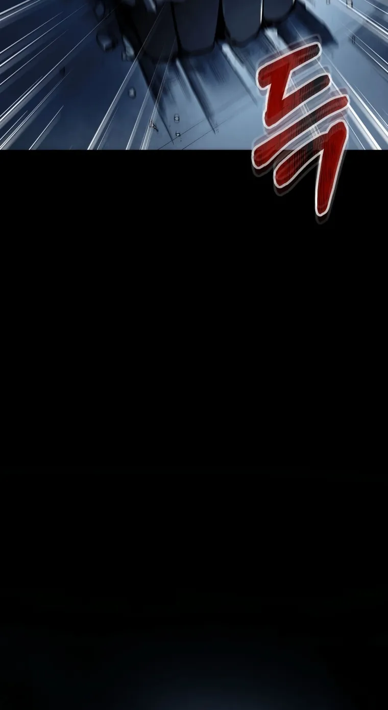 I Became An Evolving Space Monster Zinmanga X Chapter 12 Page 68
