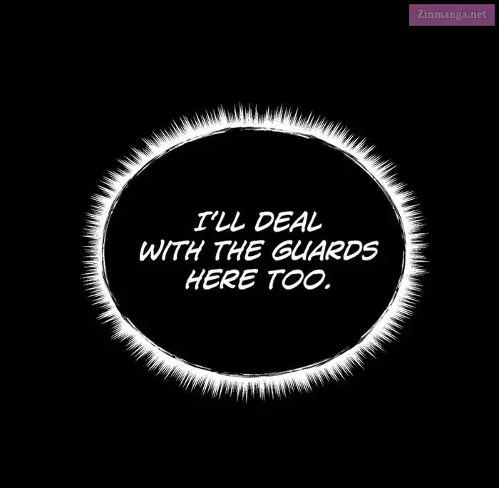 I Became An Evolving Space Monster Zinmanga X Chapter 11.1 Page 86