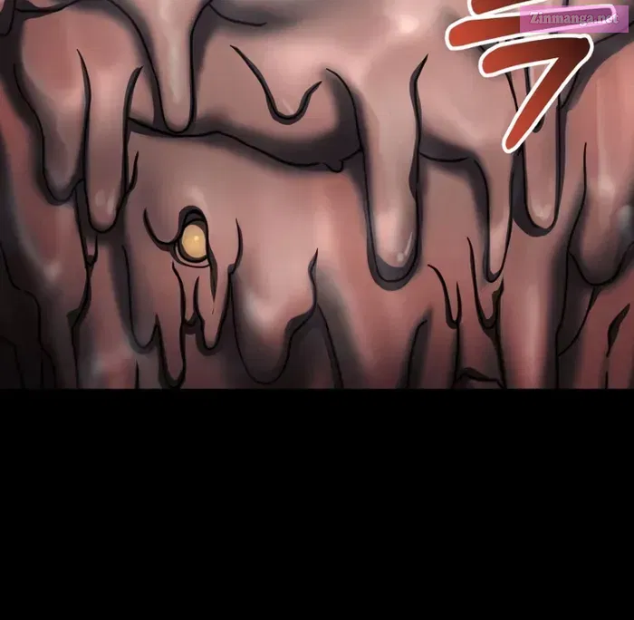 I Became An Evolving Space Monster Zinmanga X Chapter 11.1 Page 127