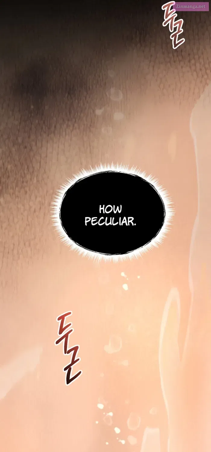 I Became An Evolving Space Monster Zinmanga X Chapter 11.1 Page 133