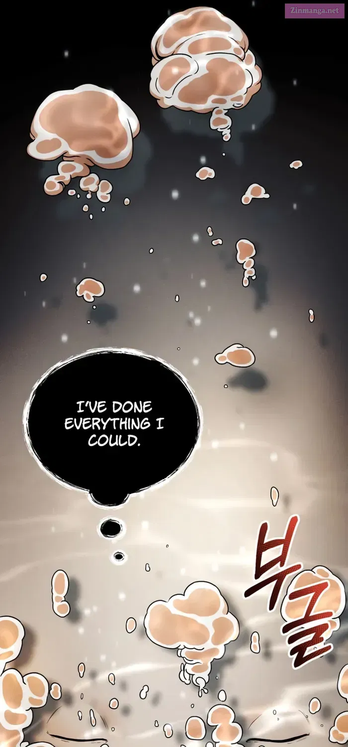 I Became An Evolving Space Monster Zinmanga X Chapter 11.1 Page 140