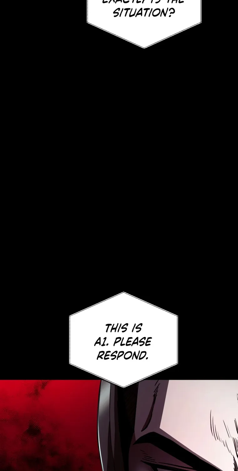 I Became An Evolving Space Monster Zinmanga X Chapter 11 Page 124