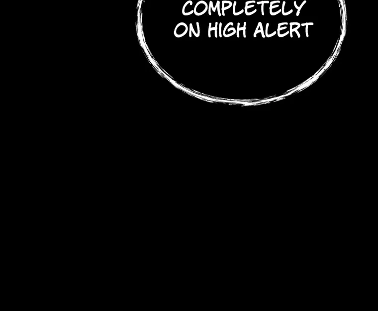 I Became An Evolving Space Monster Zinmanga X Chapter 11 Page 148
