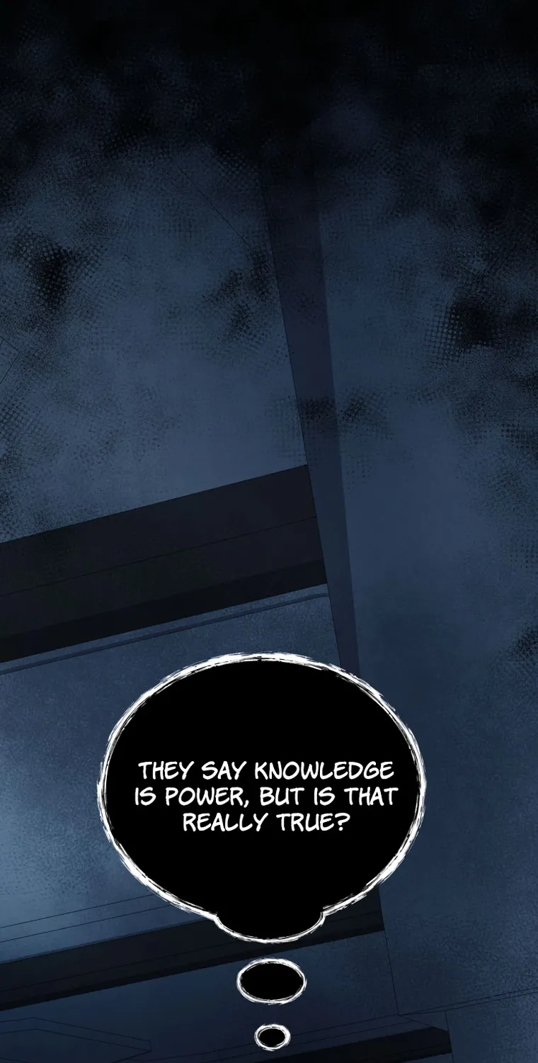 I Became An Evolving Space Monster Zinmanga X Chapter 11 Page 155