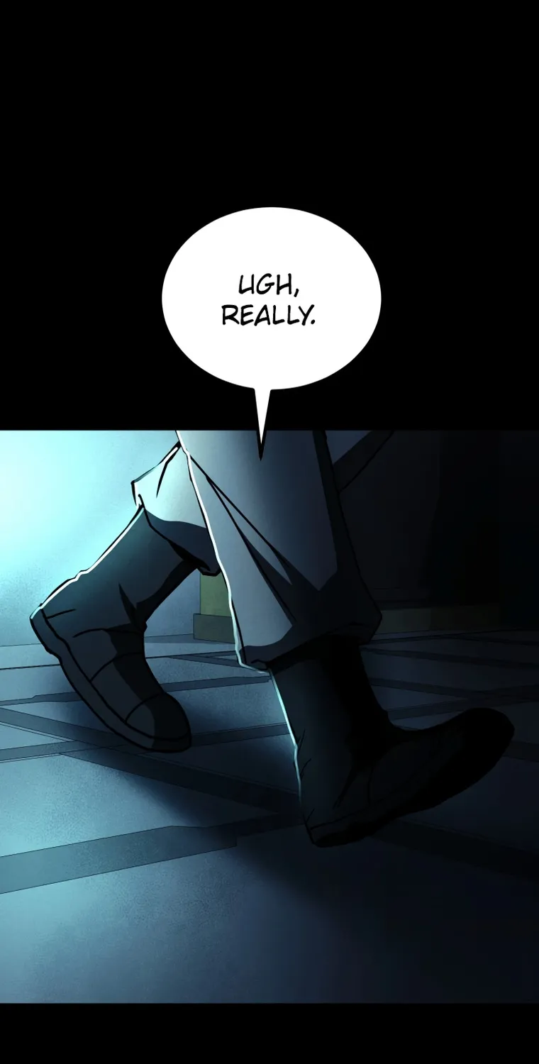 I Became An Evolving Space Monster Zinmanga X Chapter 10 Page 11