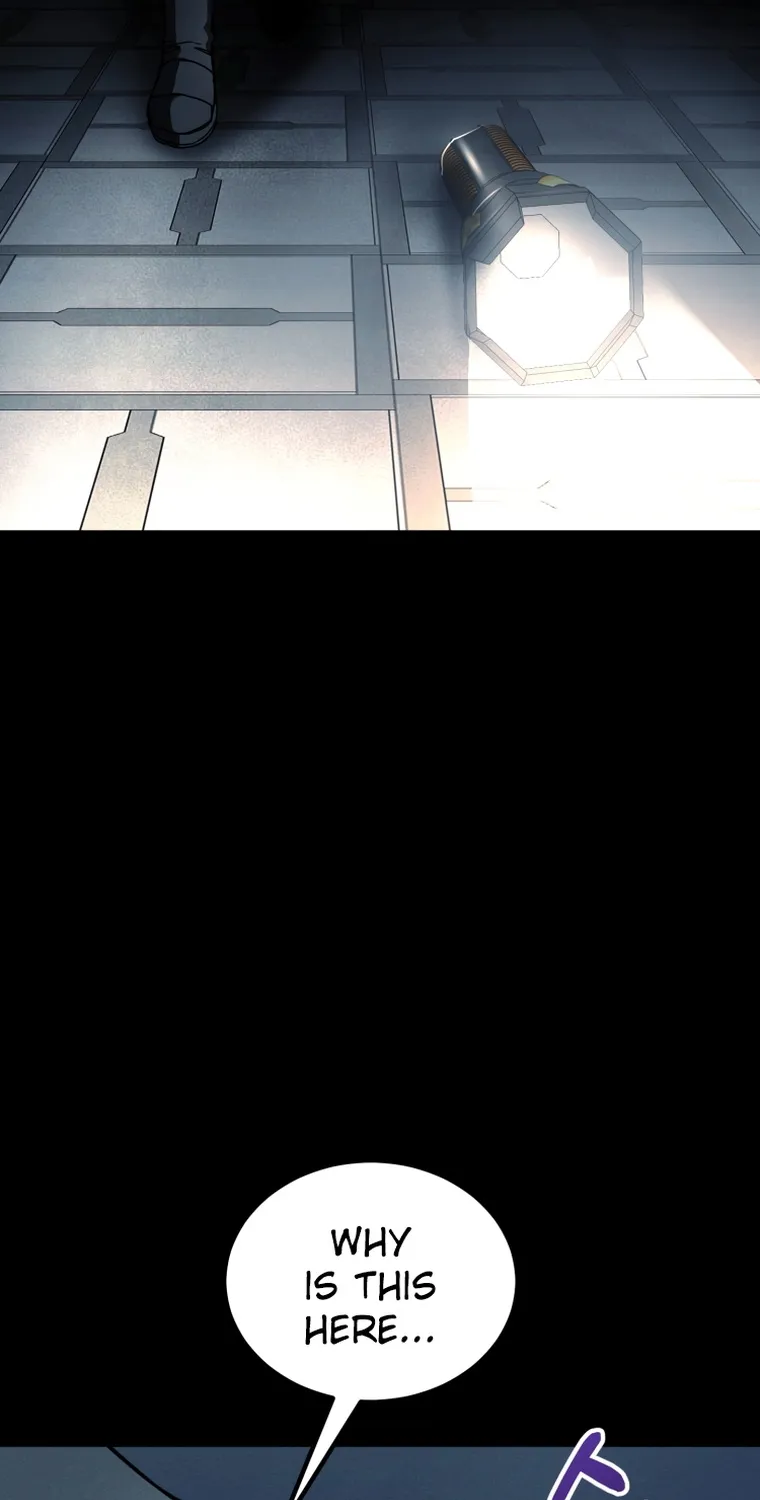 I Became An Evolving Space Monster Zinmanga X Chapter 10 Page 14