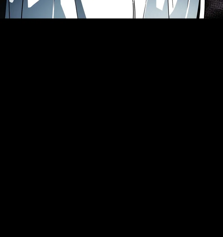 I Became An Evolving Space Monster Zinmanga X Chapter 10 Page 18